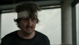 Creep show - Season 04 Episode 02